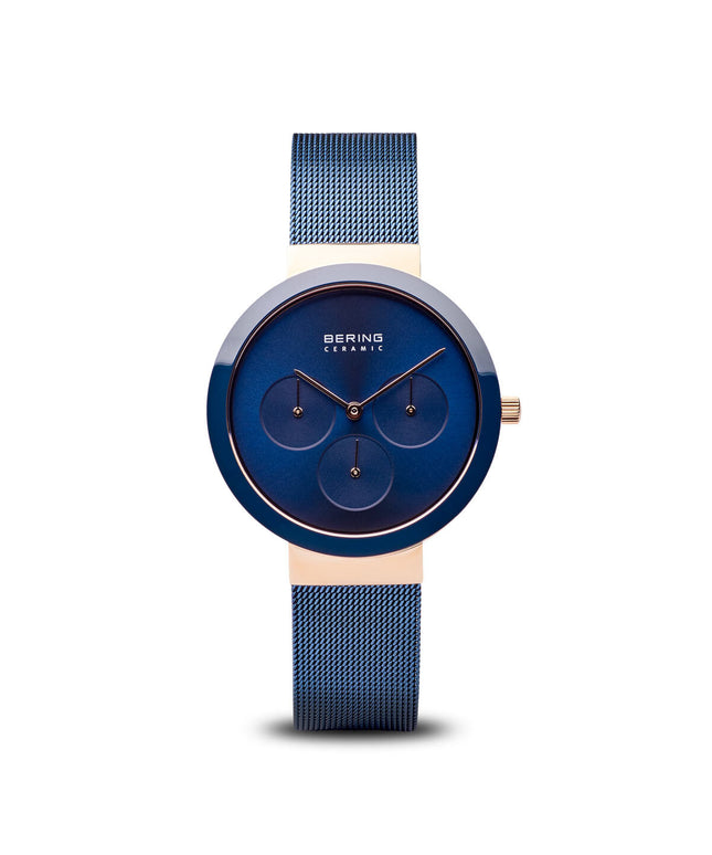 V2H40C8549830A0761A665CB852E253A6B1R7465701P1