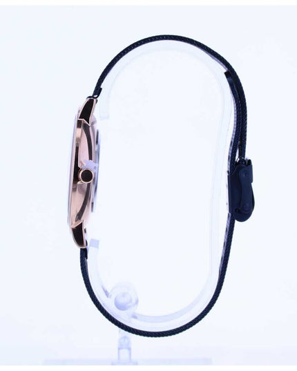 V3H278D43C2048D34889EB7831A326E68AER7465702P2