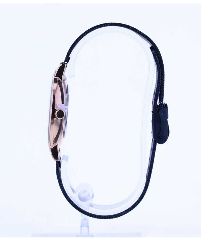 V2H278D43C2048D34889EB7831A326E68AER7465702P2