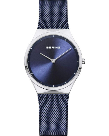 V4HCD37F051A97E6E8C99721F2ACA6A268BR7465445P2