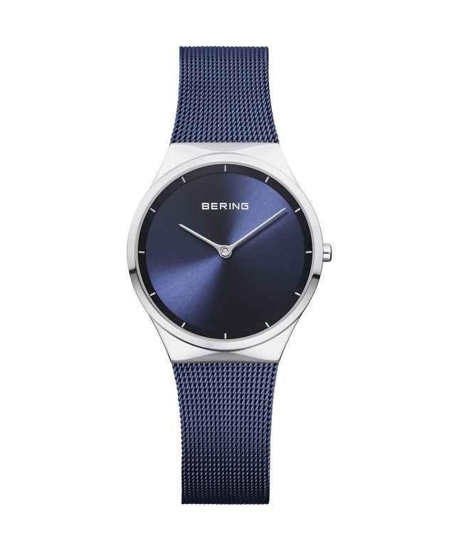 V2H0DA5687B843F92DA4523F54E5A2A1CF3R7465443P1