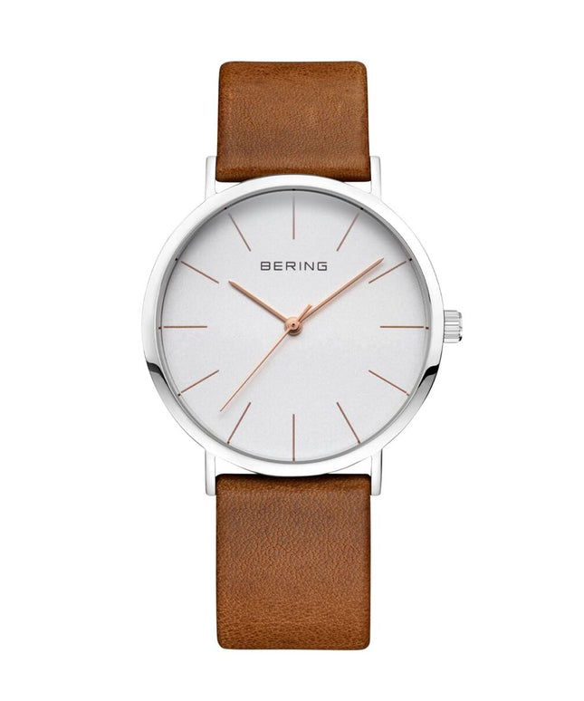 V3H630BD7DDB0287E971CD0F633AF28E60AR7464183P2