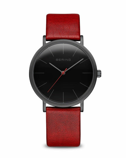 V5HF5CBDDEA771B9CB3F313E40D71A3BF6CR5792963P1