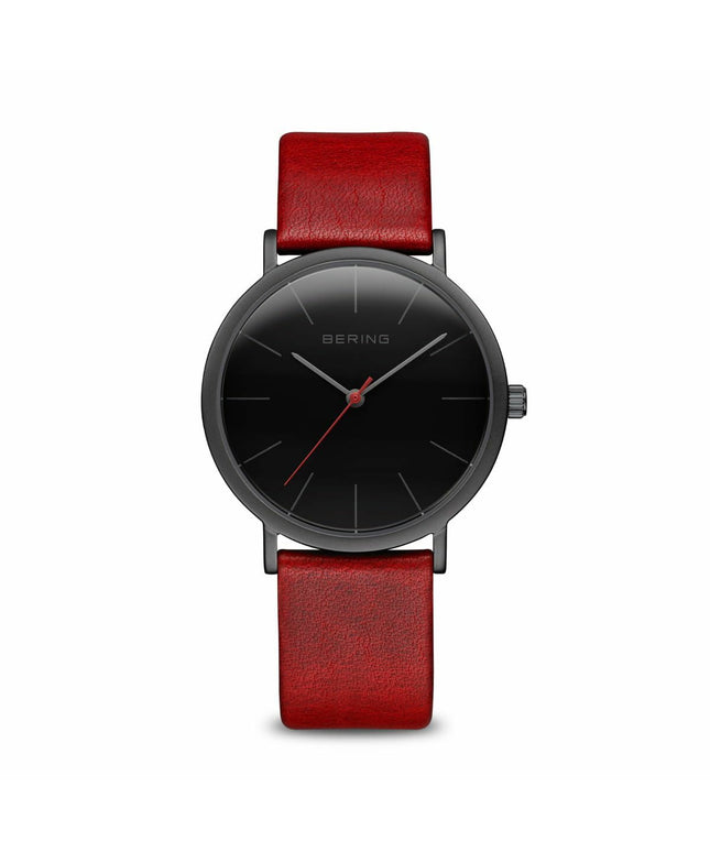 V5HF5CBDDEA771B9CB3F313E40D71A3BF6CR5792963P1