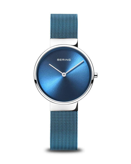 V4H3655B5F3AFEB5BD4C3FC1F0C8B69505DR7465216P3