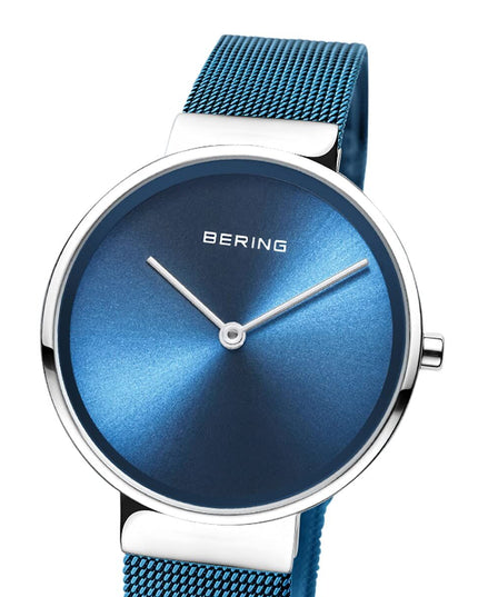 V4H856B2C45E0EE24741160D330EA0584C7R7465217P4