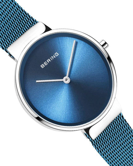 V2H333DFF7FC967BACCDAD8DA102F9D7BAAR7465218P5