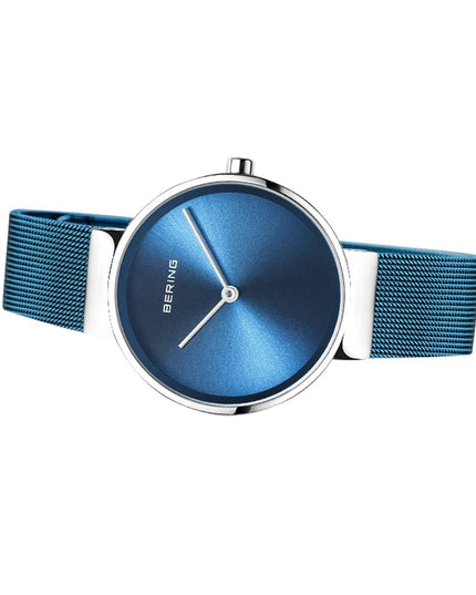 V2HA26C6145226F5AC5765F2297B8B79BE2R7465219P6