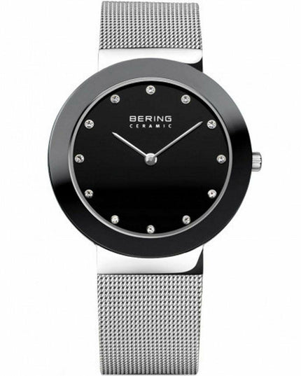 V5H5CB1334B063BBFDEB0F9E8CADC300BDCR6476407P2