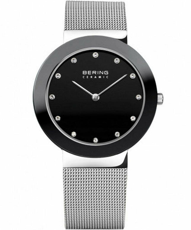 V5H5CB1334B063BBFDEB0F9E8CADC300BDCR6476407P2