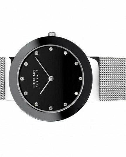 V5H754876F002E790C26D67EE4CD52350BFR6476410P3