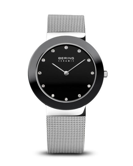 V5H433FC31501654471FBC91B3E90FA3CF6R6476403P1