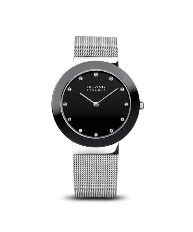 V5H433FC31501654471FBC91B3E90FA3CF6R6476403P1