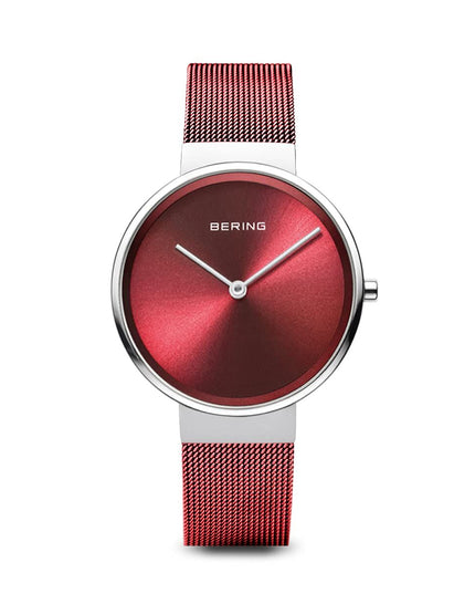 V3HCBF51B44BAF619BEFC3D306F905CB665R7464250P4