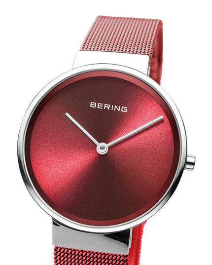 V3H75EFA881DC1E679A1F74ED2CA983B44ER7464251P5