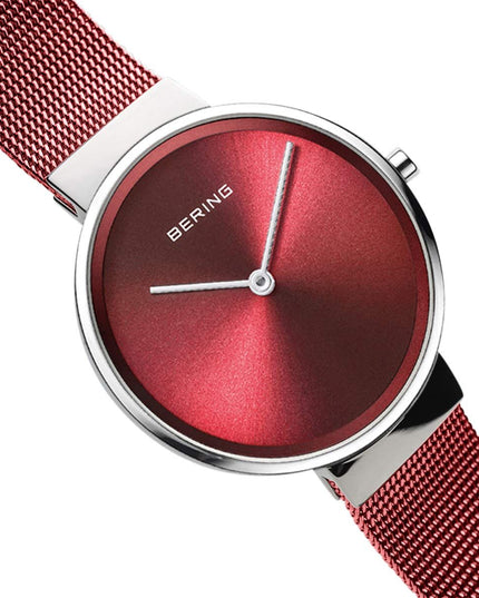 V3HE0B77C02428EE429942847E48970F371R7464252P6