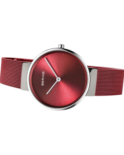 V3H775C8DB4E619E2351B30E6842A149B08R7464244P2