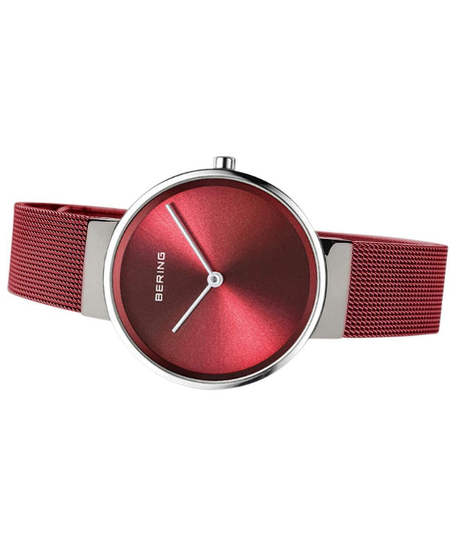 V3H775C8DB4E619E2351B30E6842A149B08R7464244P2