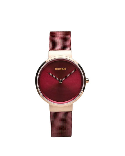 V4HA76F791EB7402B4B4C9482027EB9C7C8R7464762P2