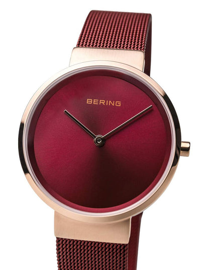 V4HA2198AA2D191DD7111E45A58F704BB82R7464763P3