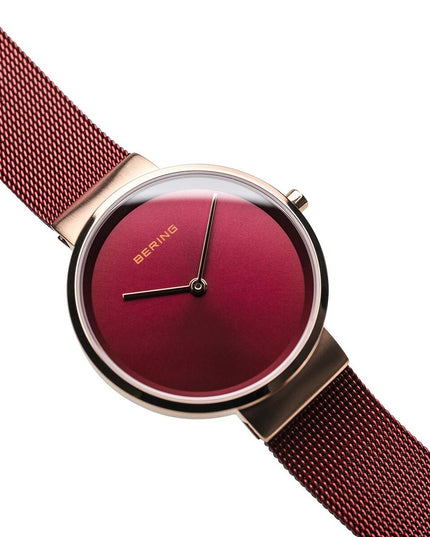 V4H5BD23380820A5E7D8FCC5A9BC8DB5AE2R7464764P4