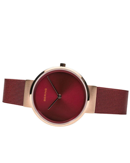 V4H68F440C03FC4C52D95B97743626A3E87R7464765P5