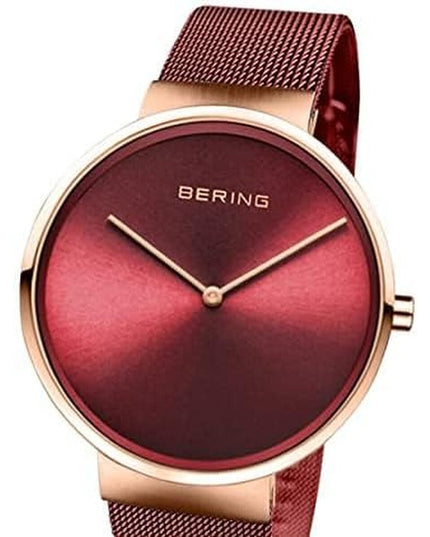 V4H70B01EB790A5FC5CD3AD0406FCA3E9EFR7464410P3