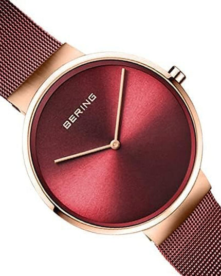 V4HA74E8E1F79CEA5AF90FF1AFE0A0FC85DR7464411P4