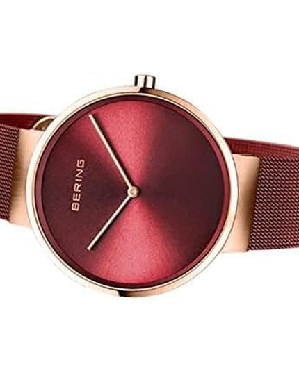 V4H54E518AC81680187F178108F71C32125R7464412P5