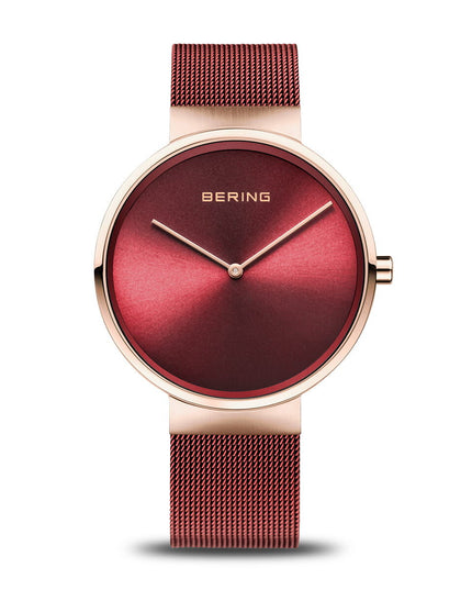 V4H8FBE42D631A6FA98BF6CBF1B98EFFDF2R7464421P7