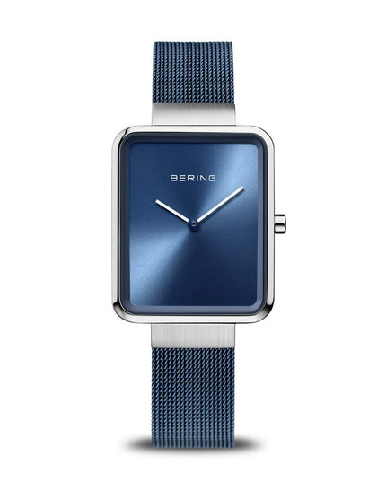 V2HB82E15ED7B22DB5F14AA4F1A0C2D00B0R7465401P2