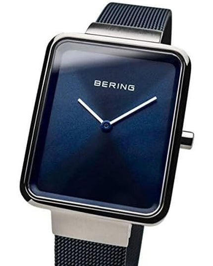 V4HB92224DA946318528DACCA683BEBAA99R7465402P3