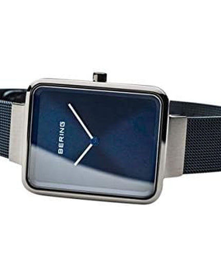 V2H34E491F1C59B6486EFBDC2374D4CDC60R7465404P4