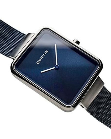 V2HAA62E312DF90A493F88CE2A411319CA8R7465406P5