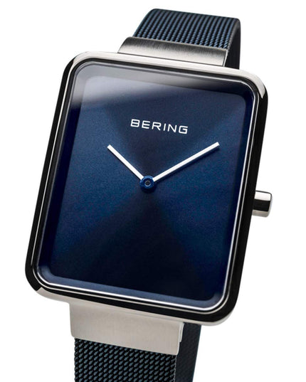 V2H18B58B4503E7E1C4B91493EF06FF26D3R7465409P7