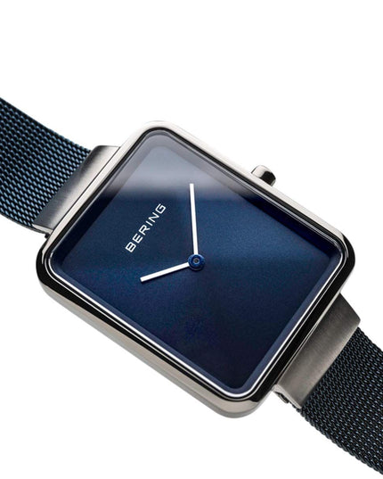 V4H83CE315868E5252CE638D4D77F1E0938R7465410P8