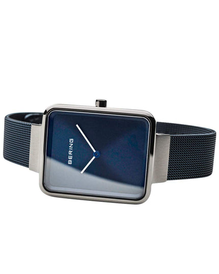 V2H1F8A9A86641636E3B7CEFB89855AD4D8R7465411P9