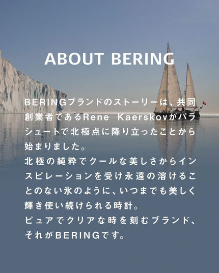 V4HADE709DA69AFD73DE4FA50B69345EDF4R7465412P10