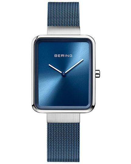 V2HF1340CD96EA6C9B04B4590522CD90E13R7465399P1