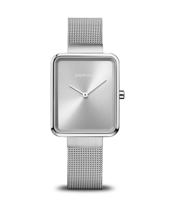 V2H4542DACC866C72A815A53CC4CC642307R7465590P2