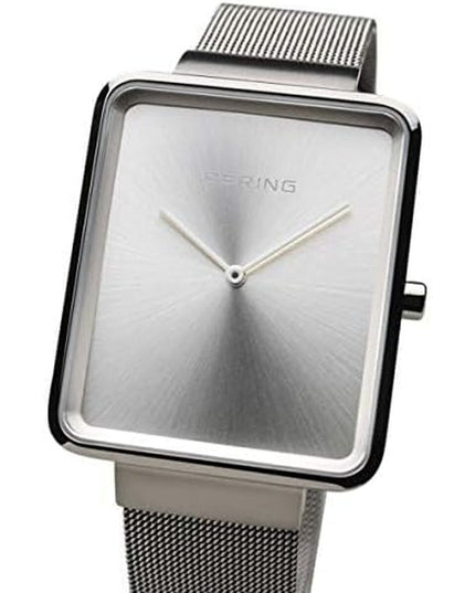 V2HFFCFA1B1783C8D3338B878E2A062467AR7465591P3