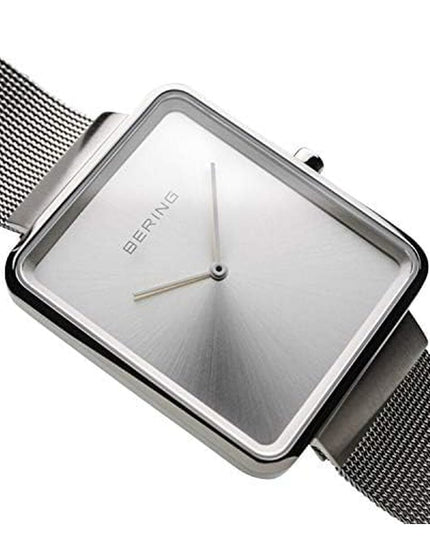 V2H2F5BBECF9F3B012954C599929817AFA0R7465592P4