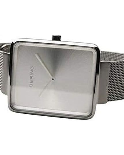 V2H3F69CCD6E912C64E2462F9DF526ED544R7465593P5