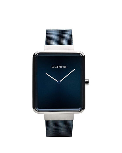 V4HE84C2C871A8F094D7D3E4D08E11E4198R7465604P2