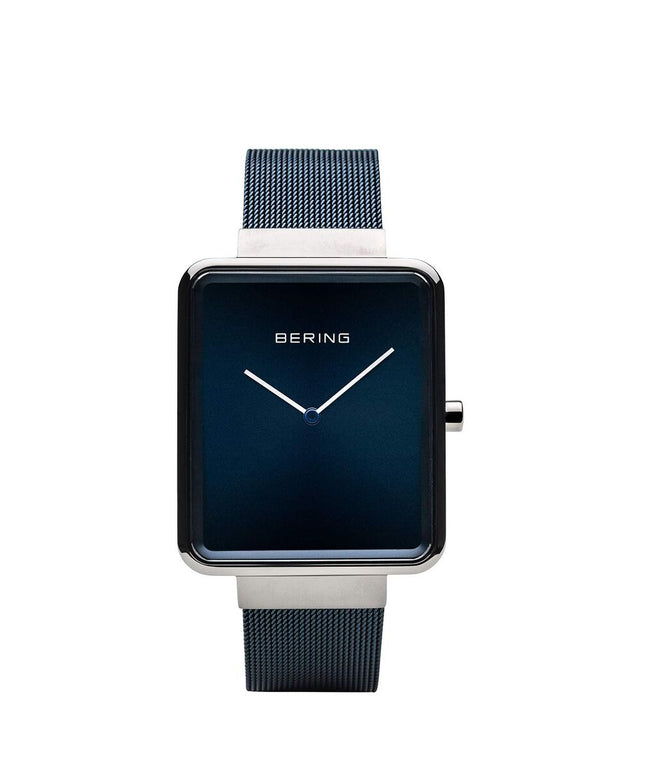 V2HE84C2C871A8F094D7D3E4D08E11E4198R7465604P2