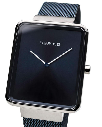 V4HB1932B236BC5A5CE3A077D5EEA63C9EER7465605P3