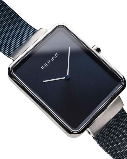 V2HE6F5DE6CDDC9CD2669D6212249BCD7FDR7465606P4