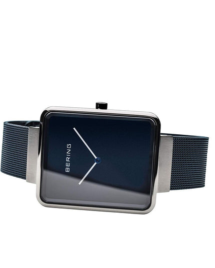 V2H0DF782750A4DB053815E316FAF1C5A43R7465607P5