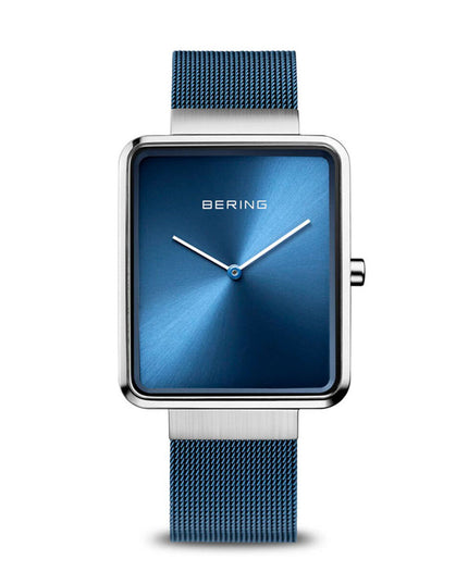 V2H9DF4842D777864E248B567FDE6F3F7EBR7465603P1