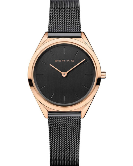 V4HD9AB5BAA61129AE223A020D4ECE513F4R7464776P2